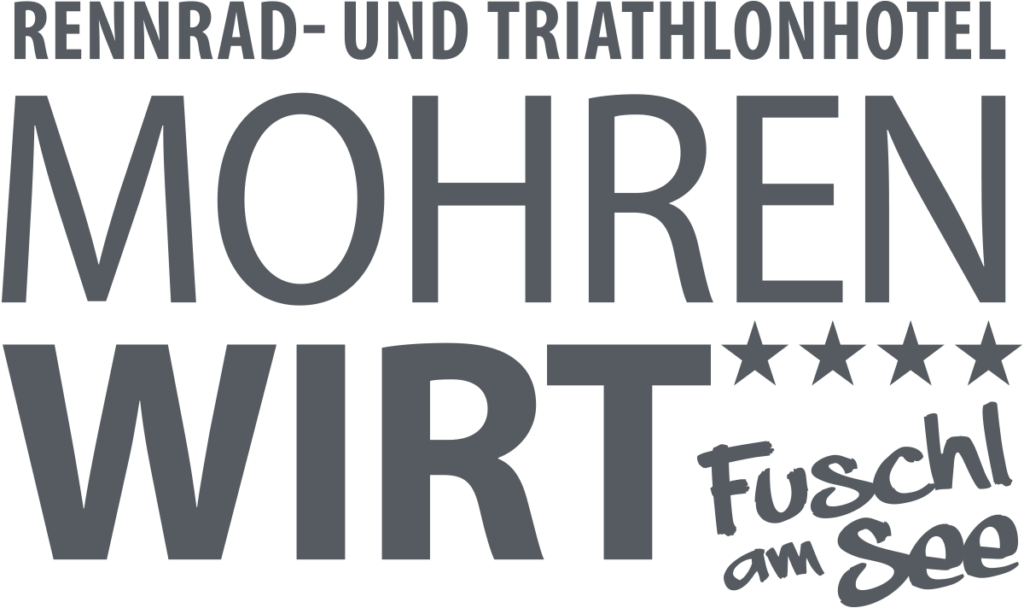 willyhirsch.de Triathlet aus Halle