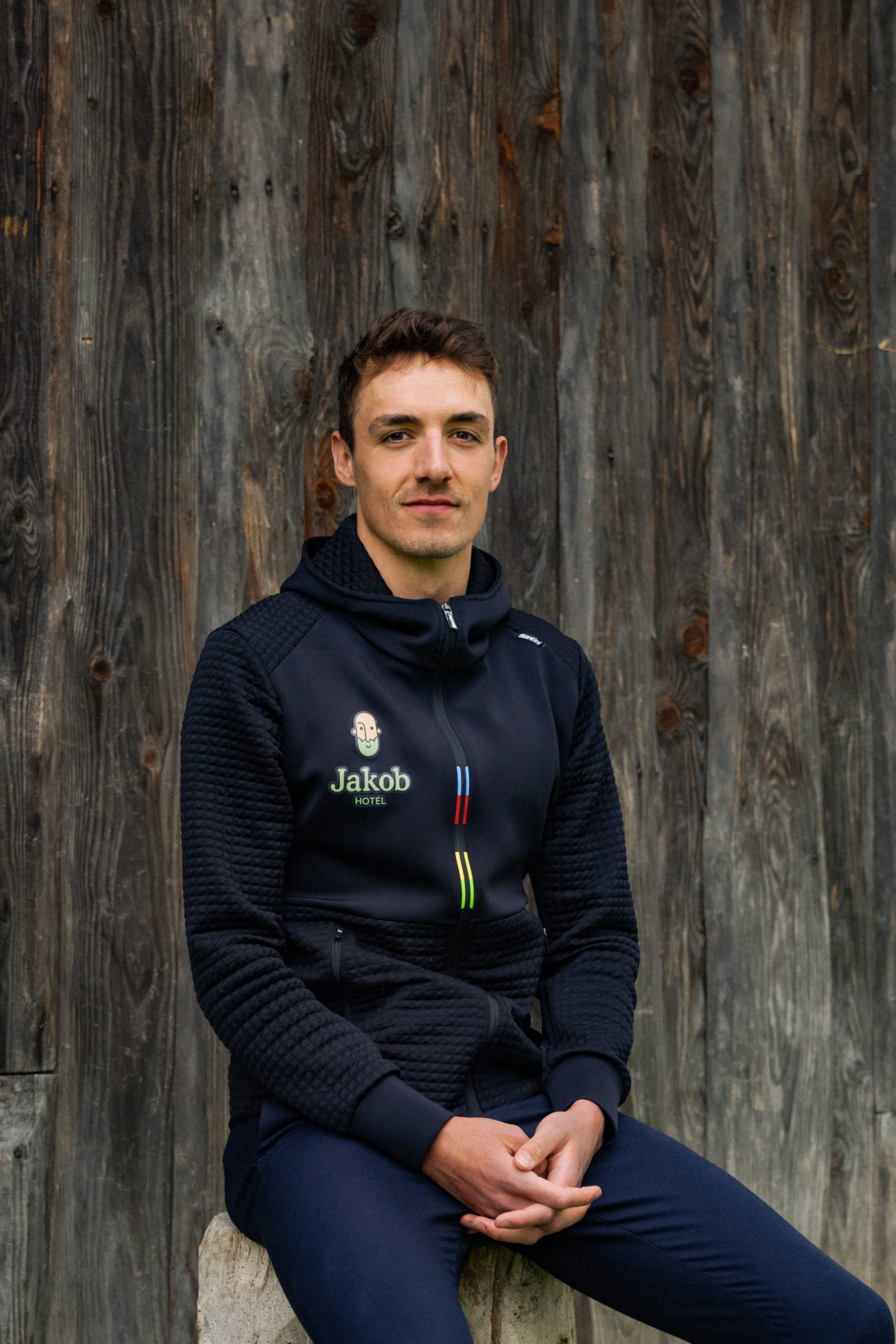 willyhirsch.de Triathlet aus Halle